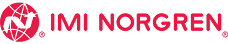 IMI Norgren