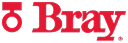 Bray