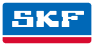 SKF