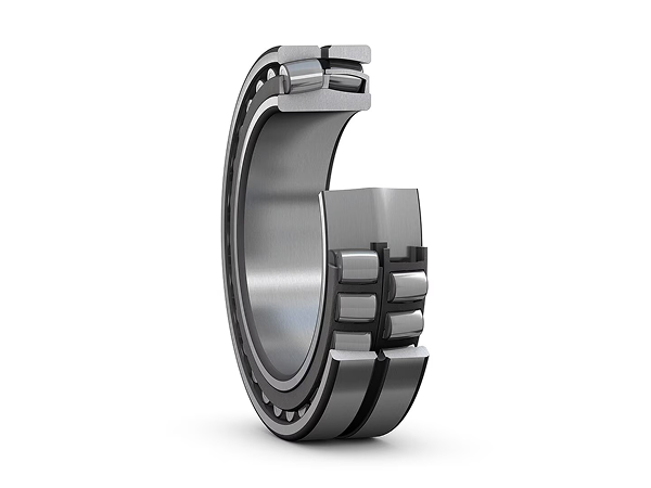 SKF Bearings